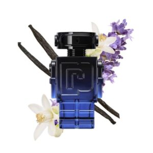 0242ef6053fa231756282dfd3dd7f846.jpg Phantom Black Tester_100ml