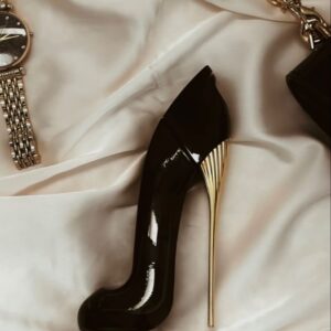 Good Girl Black Tester_100ml