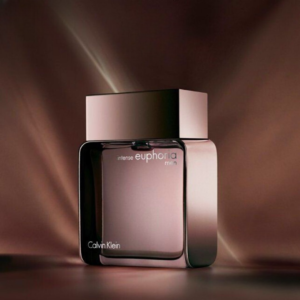 Euphoria Intense Men's Tester_100ml
