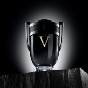 Invictus Victory Tester_100ml