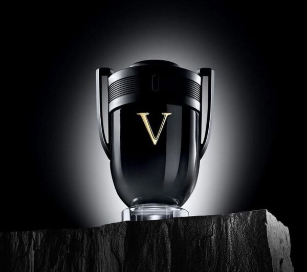 Invictus Victory Tester_100ml