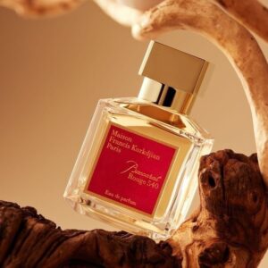 0ff0aa2134d5d4bc49f482f17b9a747f.jpg Baccarat Rouge Tester_100ml