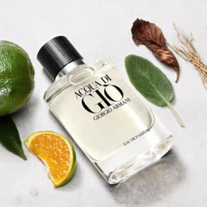 Acqua di Gio Tester_100ml