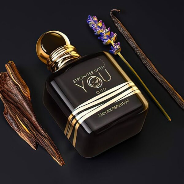 1.jpg Stronger With You Oud Tester_100ml
