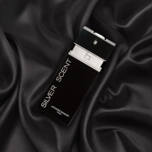Silver Scent Tester_100ml