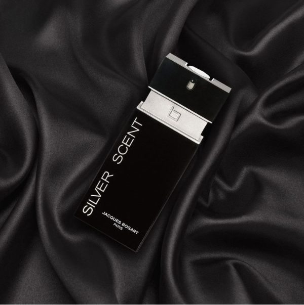 Silver Scent Tester_100ml