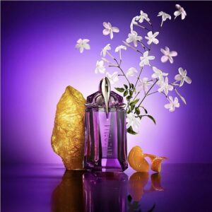 165a0f0498ba37d2f0a537d597881e5a.jpg Alien by Mugler Purple Tester_100ml