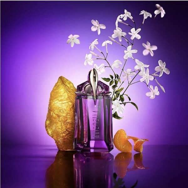 165a0f0498ba37d2f0a537d597881e5a.jpg Alien by Mugler Purple Tester_100ml