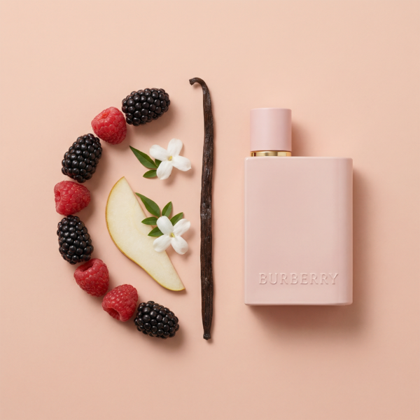 1770128606608-019c23e2-2b41-75b3-9542-f748b73d0627.png Burberry Her Elixir Tester_100ml
