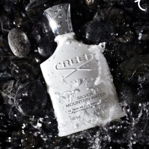 1a5e6161d6ac8ba5066cf4535a28d476.jpg Creed Silver Mountain Water White Tester_100ml