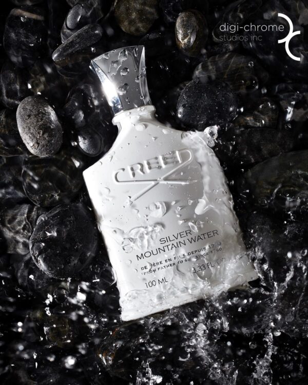 1a5e6161d6ac8ba5066cf4535a28d476.jpg Creed Silver Mountain Water White Tester_100ml