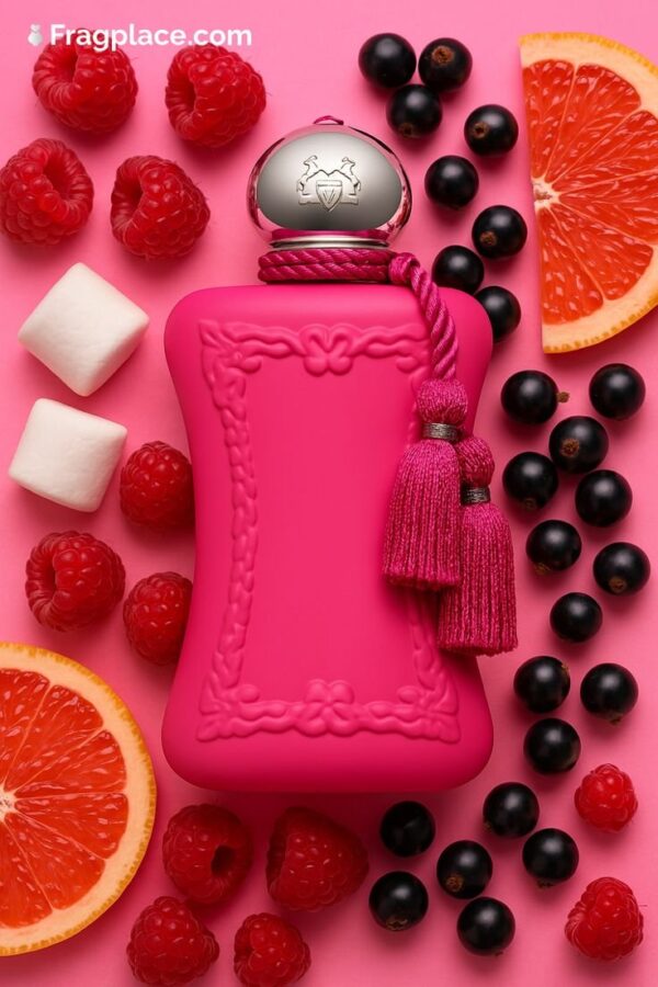 1c7910899deeab89936ec95995a5682c.jpg Oriana Parfums de Marly Pink Tester_100ml