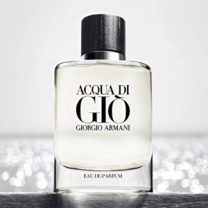 Acqua di Gio Tester_100ml