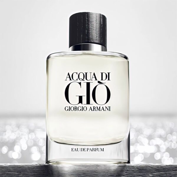 Acqua di Gio Tester_100ml
