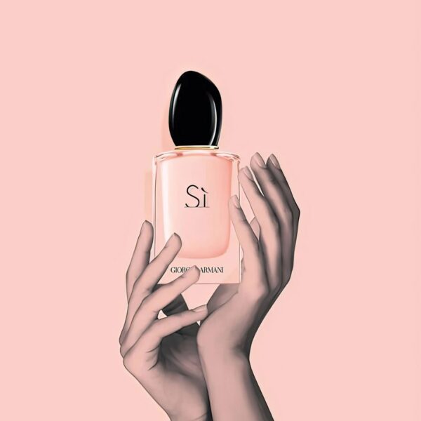 2.jpg Si Fiori Tester_100ml