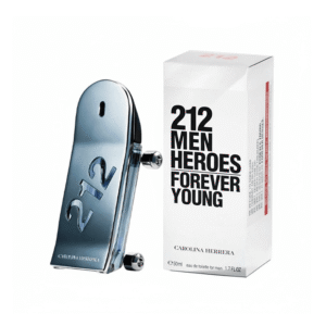 212-Heroes-Mens-Tester.png 212 Heroes Men's Tester_100ml