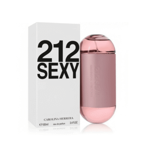212-Sexy-Womens-Tester.png 212 Sexy Women's Tester_100ml
