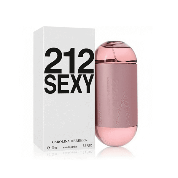 212-Sexy-Womens-Tester.png 212 Sexy Women's Tester_100ml