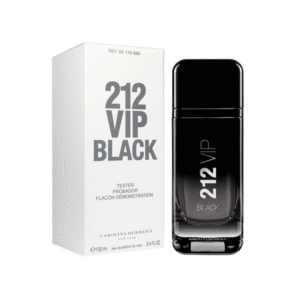 212-VIP-Black-Tester.png 212 VIP Black Tester_100ml
