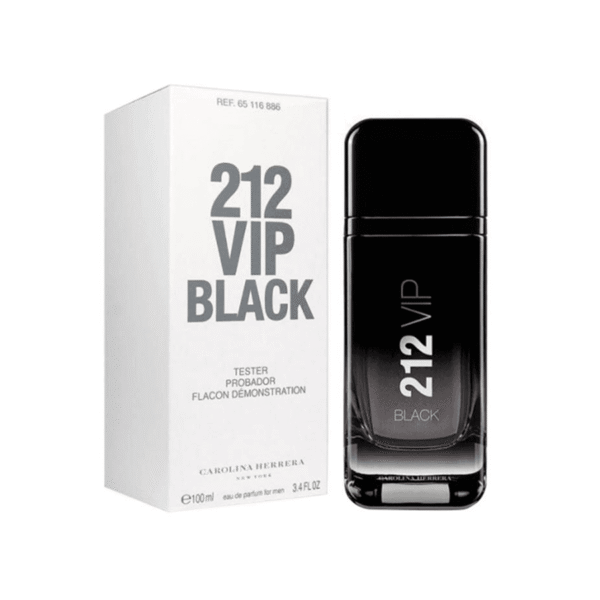 212-VIP-Black-Tester.png 212 VIP Black Tester_100ml