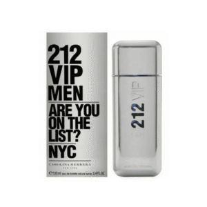 212-VIP-Mens-Silver-Tester.png 212 VIP Men's Silver Tester_100ml