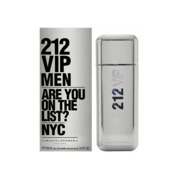 212-VIP-Mens-Silver-Tester.png 212 VIP Men's Silver Tester_100ml