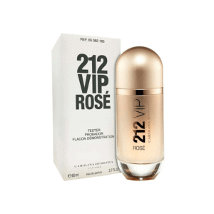 212-VIP-Rose-Womens-Tester.png 212 VIP Rosé Women's Tester_100ml