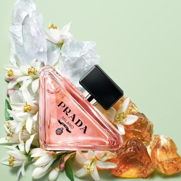 PRADA Paradoxe Tester_100ml