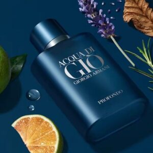 2ff3db1202c93fa2bb6dc04811571e84.jpg Acqua di Gio Profondo Blue Tester_100ml