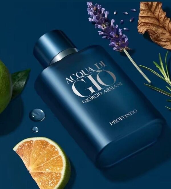 2ff3db1202c93fa2bb6dc04811571e84.jpg Acqua di Gio Profondo Blue Tester_100ml