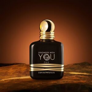 3-1.jpg Stronger With You Oud Tester_100ml