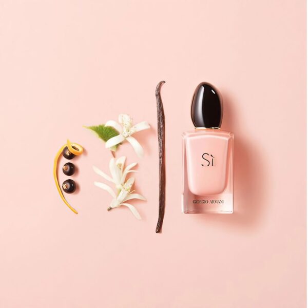 3.jpg Si Fiori Tester_100ml