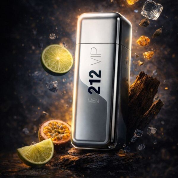 309a40fcee099bd4afeac949db2c1902.jpg 212 VIP Men's Silver Tester_100ml