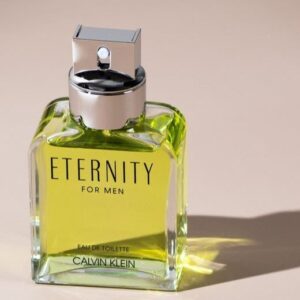 Eternity CK Tester_100ml