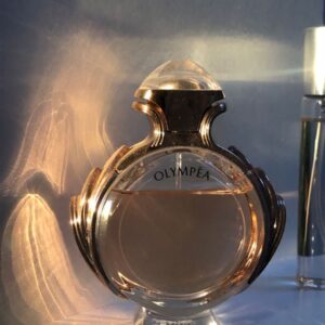 Olympéa Tester_100ml