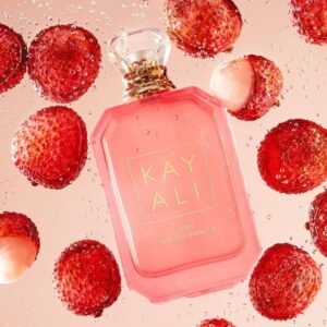 39.jpg Kayali Eden Sparkling Lychee 39 Tester_100ml