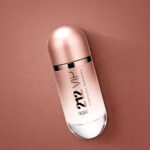 426909062dc5627936717ceadf889f05-Photoroom.png 212 VIP Rosé Women's Tester_100ml