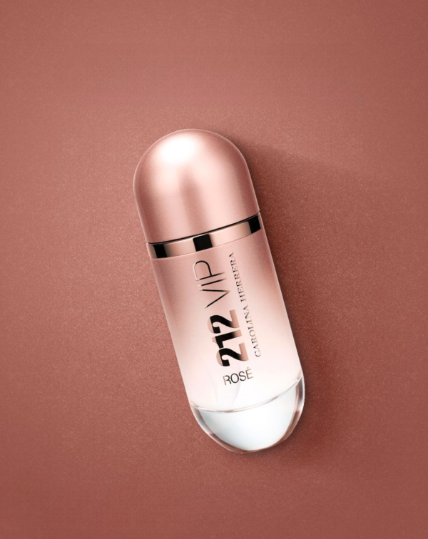 426909062dc5627936717ceadf889f05-Photoroom.png 212 VIP Rosé Women's Tester_100ml