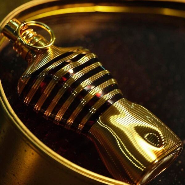 Jean Paul Gaultier Le Male Elixir Tester_100ml