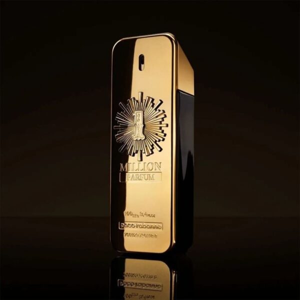 52690f8e3cfdbf919d12b1fefb999b1d.jpg One Million Parfum Tester_100ml