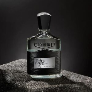 57e1537429720631cf4af13a72a75303.jpg Creed Aventus Tester_100ml