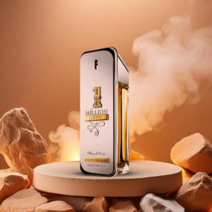 One Million Lucky Tester_100ml