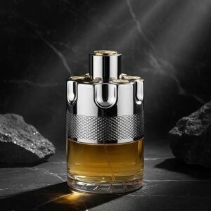 Azzaro Wanted Tester_100ml