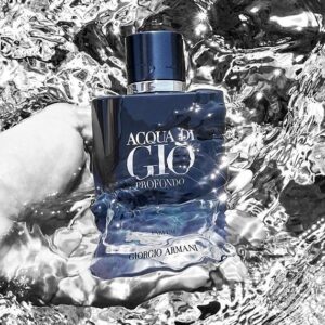 710d9f5ba19839a803c6e81c7beac42c.jpg Acqua di Gio Profondo Blue Tester_100ml