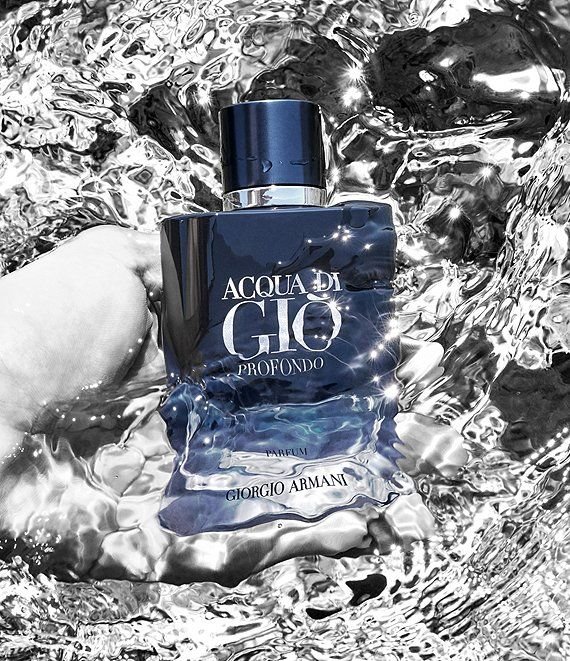 710d9f5ba19839a803c6e81c7beac42c.jpg Acqua di Gio Profondo Blue Tester_100ml