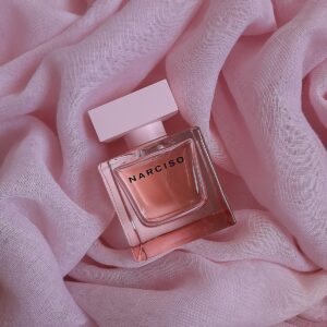 Narciso Poudrée Pink Tester_100ml