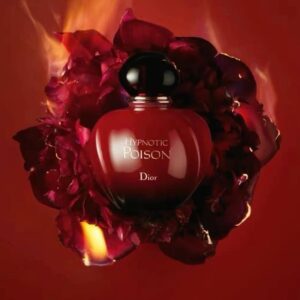 Poison Hypnotic Dior Tester_100ml