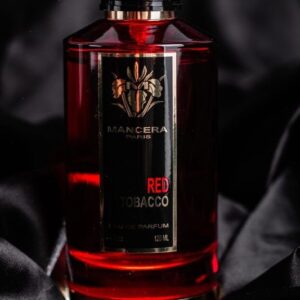 940a15228d2f509c480e2d07fd136691.jpg Mancera Red Tobacco Tester_100ml