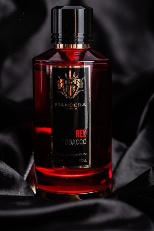 940a15228d2f509c480e2d07fd136691.jpg Mancera Red Tobacco Tester_100ml