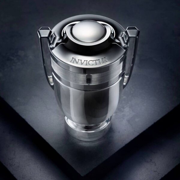 Invictus Tester_100ml